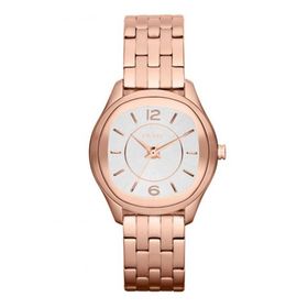 DKNY NY8807 Bayan Kol Saati