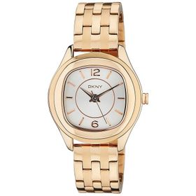 DKNY NY8807 Bayan Kol Saati