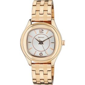 DKNY NY8807 Bayan Kol Saati