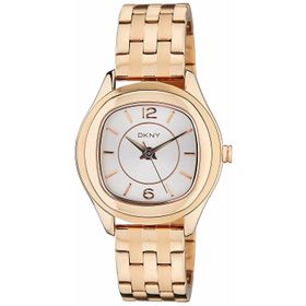 DKNY NY8807 Bayan Kol Saati