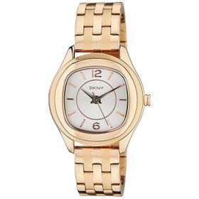 DKNY NY8807 Bayan Kol Saati