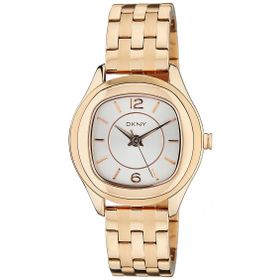 DKNY NY8807 Bayan Kol Saati