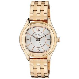 DKNY NY8807 Bayan Kol Saati