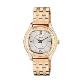 DKNY NY8807 Bayan Kol Saati