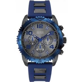 DKNY NY8825 Bayan Kol Saati
