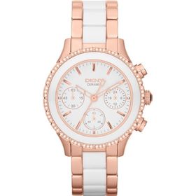 DKNY NY8825 Bayan Kol Saati