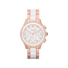 DKNY NY8825 Bayan Kol Saati