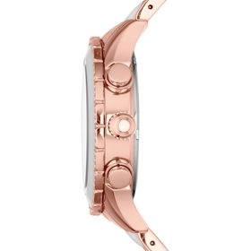 DKNY NY8825 Bayan Kol Saati