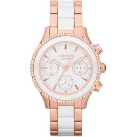 DKNY NY8825 Bayan Kol Saati