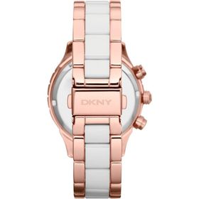 DKNY NY8825 Bayan Kol Saati