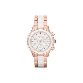 DKNY NY8825 Bayan Kol Saati