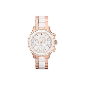 DKNY NY8825 Bayan Kol Saati