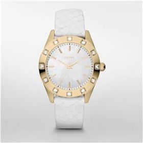 DKNY NY8826 Bayan Kol Saati