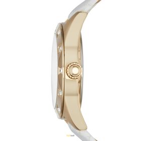 DKNY NY8826 Bayan Kol Saati