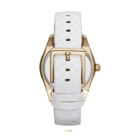 DKNY NY8826 Bayan Kol Saati