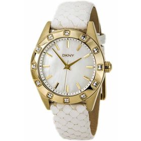 DKNY NY8826 Bayan Kol Saati