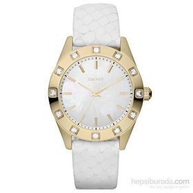 DKNY NY8826 Bayan Kol Saati