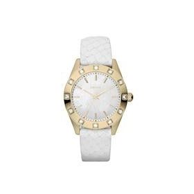 DKNY NY8826 Bayan Kol Saati