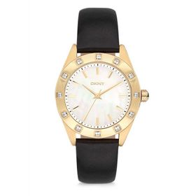 DKNY NY8826 Bayan Kol Saati
