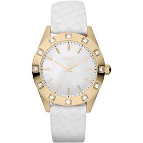 DKNY NY8826 Bayan Kol Saati