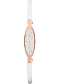DKNY NY8835 Bayan Kol Saati