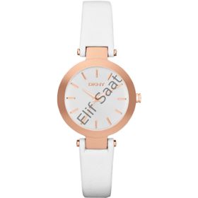 DKNY NY8835 Bayan Kol Saati