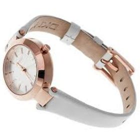 DKNY NY8835 Bayan Kol Saati