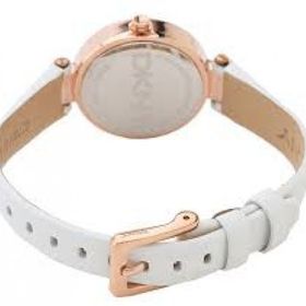 DKNY NY8835 Bayan Kol Saati