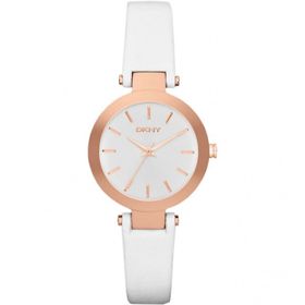 DKNY NY8835 Bayan Kol Saati