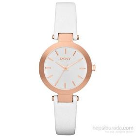 DKNY NY8835 Bayan Kol Saati