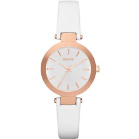 DKNY NY8835 Bayan Kol Saati
