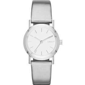 DKNY NY8857 Bayan Kol Saati