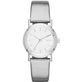 DKNY NY8857 Bayan Kol Saati