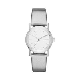 DKNY NY8857 Bayan Kol Saati