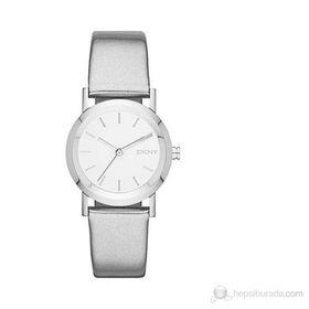 DKNY NY8857 Bayan Kol Saati