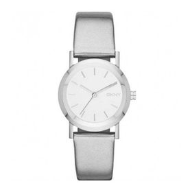 DKNY NY8857 Bayan Kol Saati