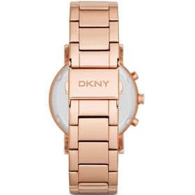 DKNY NY8862 Bayan Kol Saati