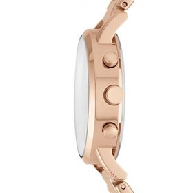 DKNY NY8862 Bayan Kol Saati