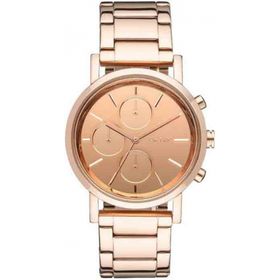 DKNY NY8862 Bayan Kol Saati