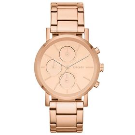 DKNY NY8862 Bayan Kol Saati