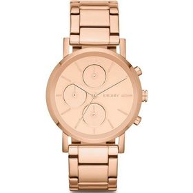 DKNY NY8862 Bayan Kol Saati