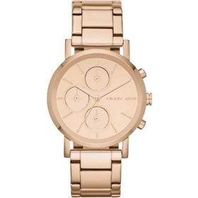 DKNY NY8862 Bayan Kol Saati