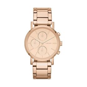 DKNY NY8862 Bayan Kol Saati