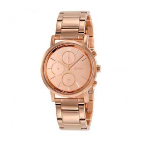 DKNY NY8862 Bayan Kol Saati