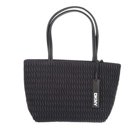 DKNY Siyah Kadın Omuz Çantası