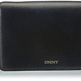 DKNY Siyah Kadın Omuz Çantası