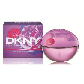 DKNY Violet Flower Pop EDT 50 ml Kadın Parfüm
