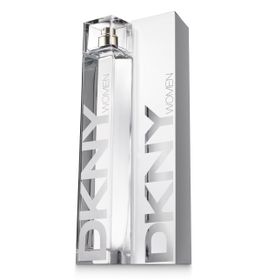 Dkny Women 100 Ml EDP Kadın Parfümü