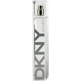 Dkny Women 100 ml EDT Kadın Parfüm