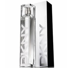 Dkny Women 100 ml EDT Kadın Parfüm